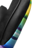 Reusch Carter R-TEX XT Junior Mitten 6461520 7492 7492 4